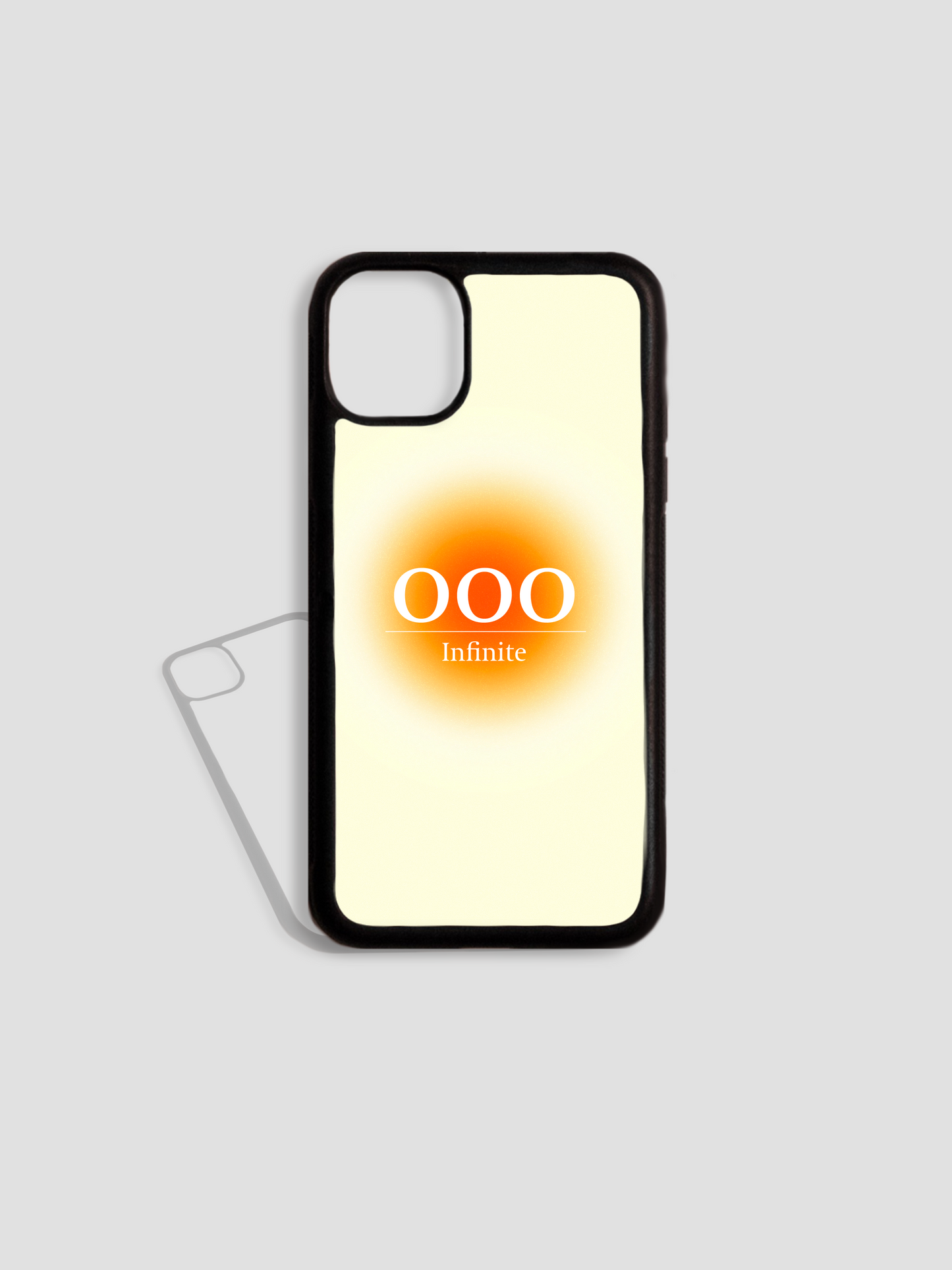 000 Phone Case