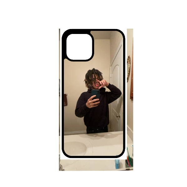 Custom Phone Case (Upload Picture/s)