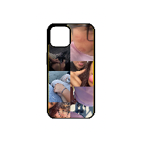 Custom Phone Case (Upload Picture/s)