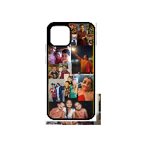 Custom Phone Case (Upload Picture/s)