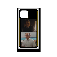 Custom Phone Case (Upload Picture/s)