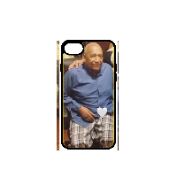 Custom Phone Case (Upload Picture/s)