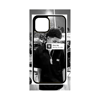 Custom Phone Case (Upload Picture/s)