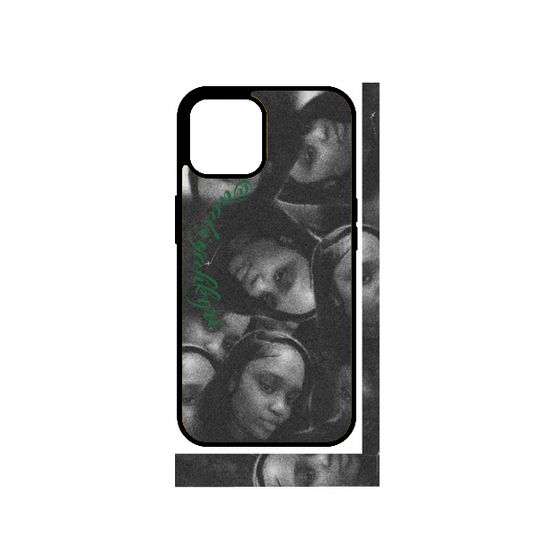 Custom Phone Case (Upload Picture/s)