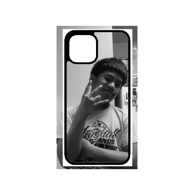 Custom Phone Case (Upload Picture/s)