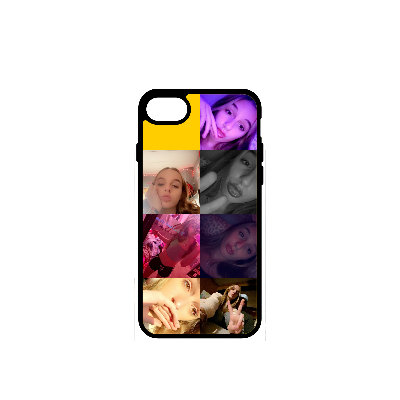 Custom Phone Case (Upload Picture/s)