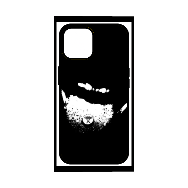 Custom Phone Case (Upload Picture/s)