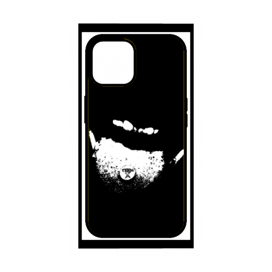 Custom Phone Case (Upload Picture/s)