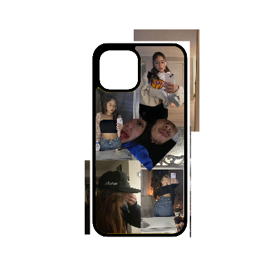 Custom Phone Case (Upload Picture/s)