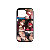 Custom Phone Case (Upload Picture/s)