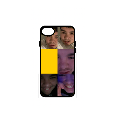 Custom Phone Case (Upload Picture/s)