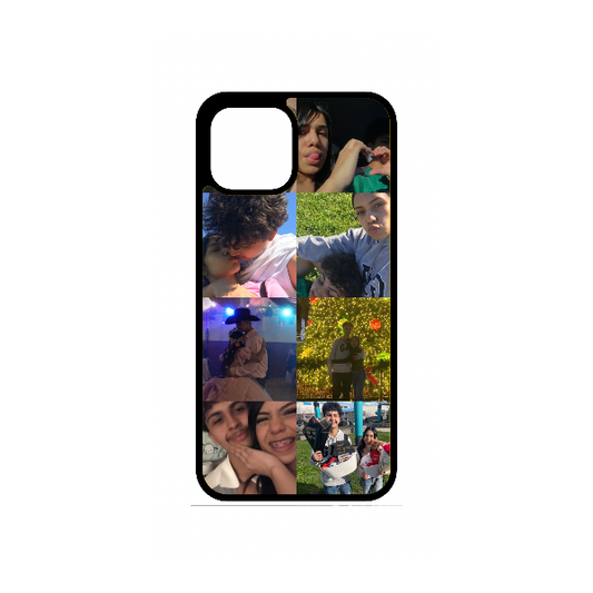 Custom Phone Case (Upload Picture/s)