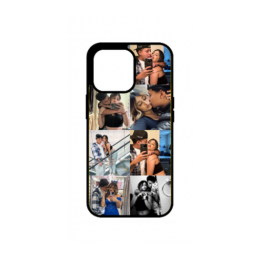 Custom Phone Case (Upload Picture/s)