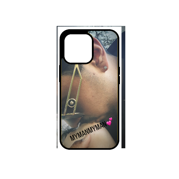 Custom Phone Case (Upload Picture/s)