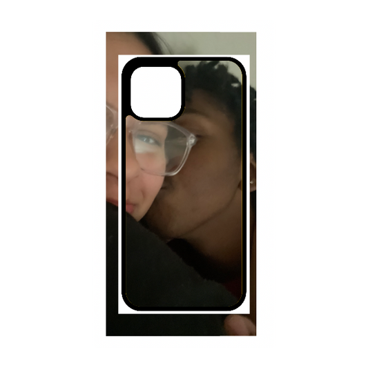 Custom Phone Case (Upload Picture/s)