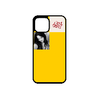 Custom Phone Case (Upload Picture/s)