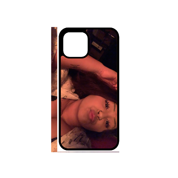 Custom Phone Case (Upload Picture/s)