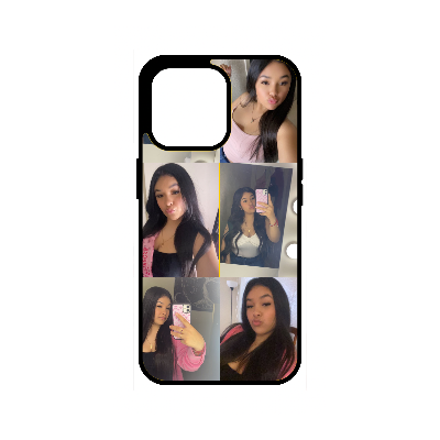 Custom Phone Case (Upload Picture/s)