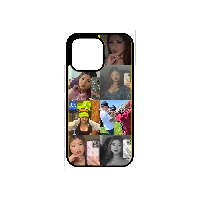 Custom Phone Case (Upload Picture/s)