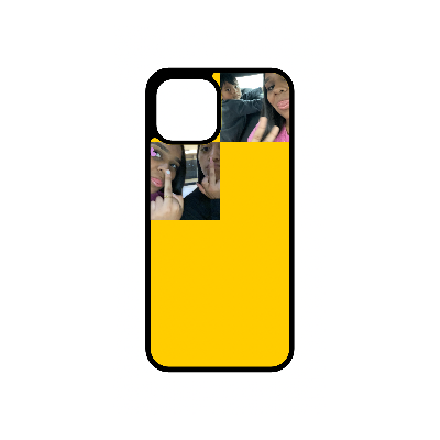 Custom Phone Case (Upload Picture/s)