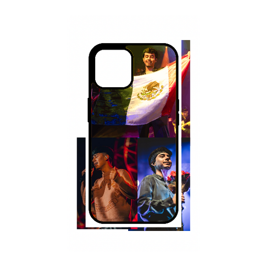 Custom Phone Case (Upload Picture/s)