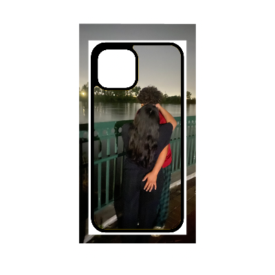 Custom Phone Case (Upload Picture/s)