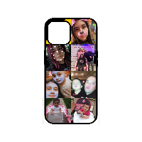 Custom Phone Case (Upload Picture/s)