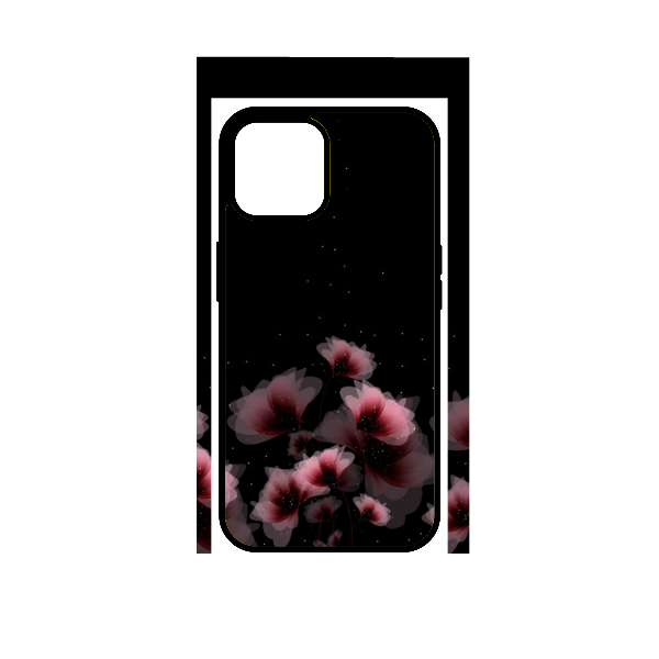 Custom Phone Case (Upload Picture/s)