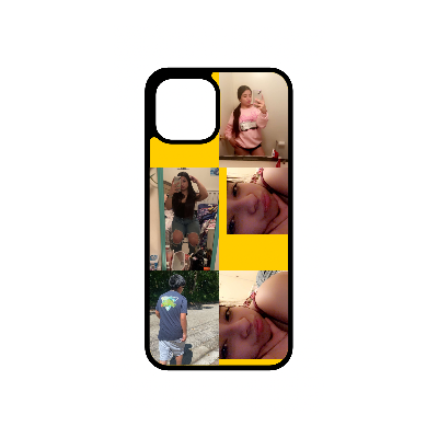 Custom Phone Case (Upload Picture/s)