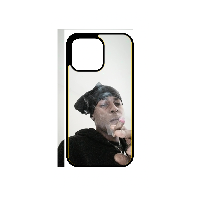 Custom Phone Case (Upload Picture/s)