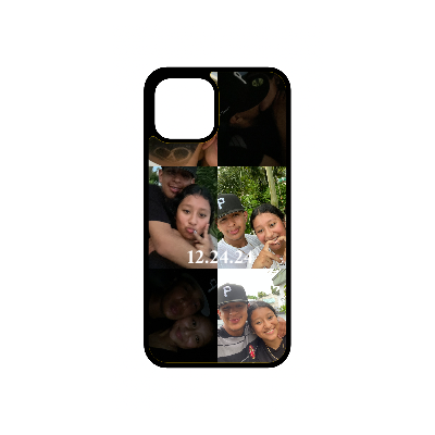 Custom Phone Case (Upload Picture/s)