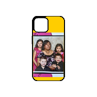 Custom Phone Case (Upload Picture/s)