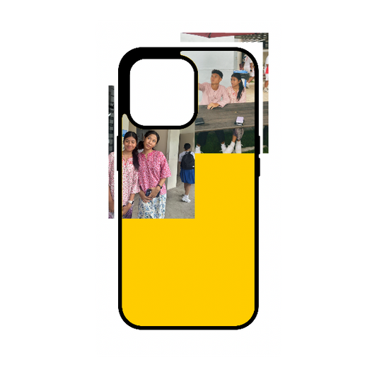 Custom Phone Case (Upload Picture/s)