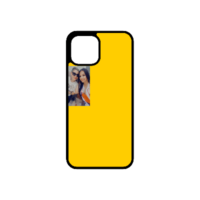 Custom Phone Case (Upload Picture/s)