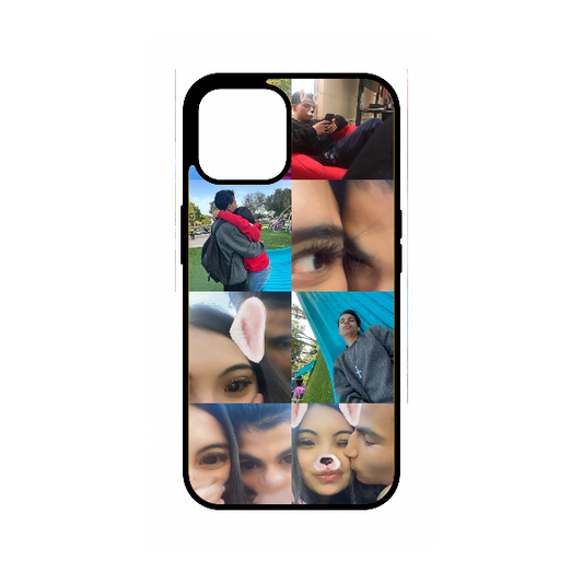 Custom Phone Case (Upload Picture/s)