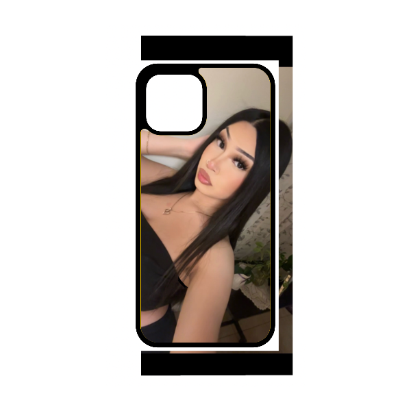 Custom Phone Case (Upload Picture/s)