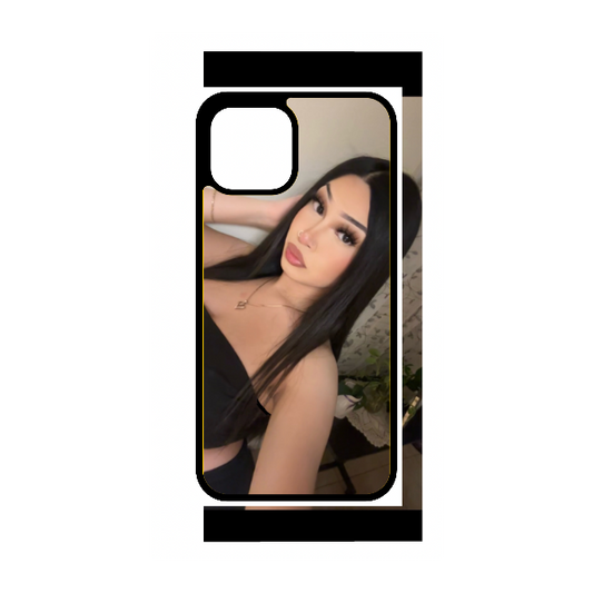 Custom Phone Case (Upload Picture/s)