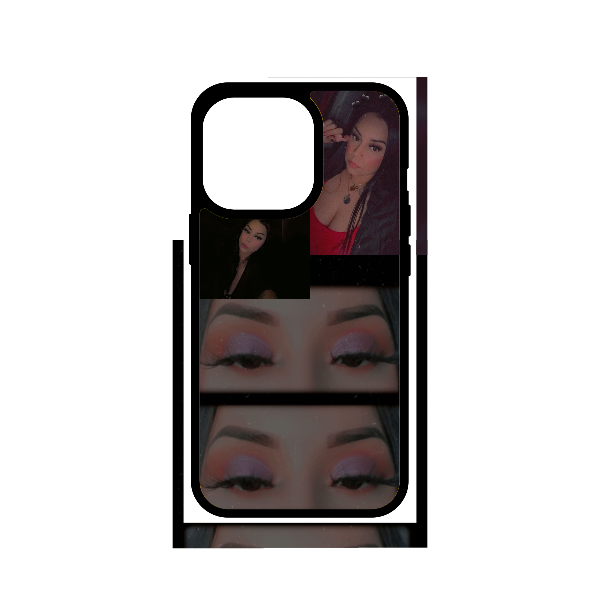 Custom Phone Case (Upload Picture/s)