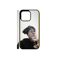 Custom Phone Case (Upload Picture/s)