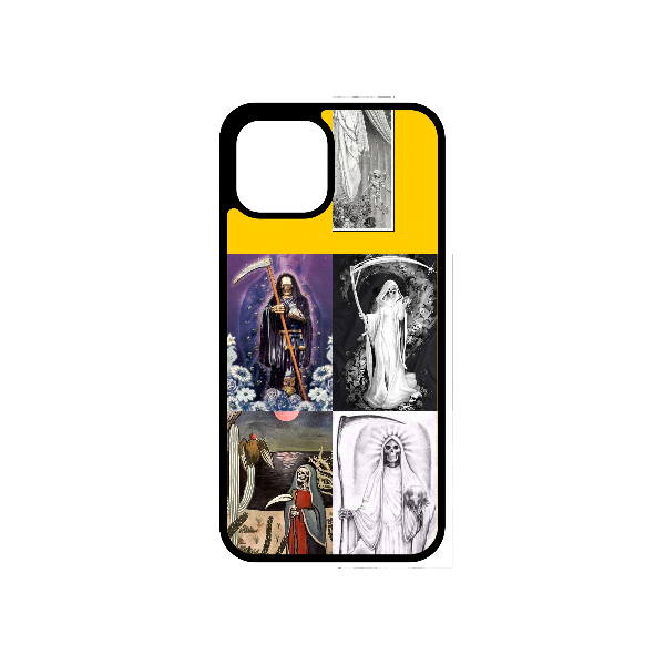 Custom Phone Case (Upload Picture/s)