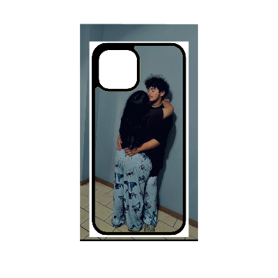 Custom Phone Case (Upload Picture/s)