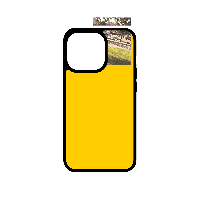 Custom Phone Case (Upload Picture/s)