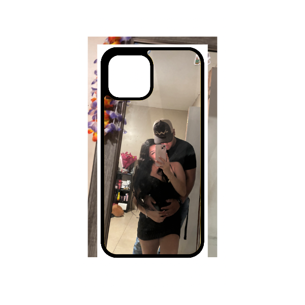 Custom Phone Case (Upload Picture/s)