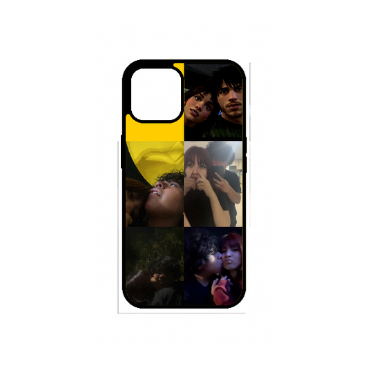 Custom Phone Case (Upload Picture/s)