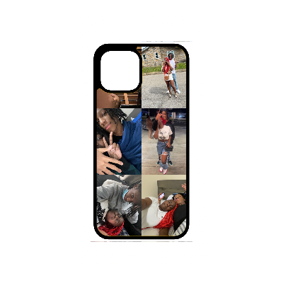 Custom Phone Case (Upload Picture/s)