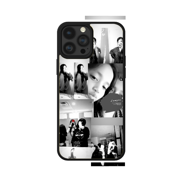 Custom Phone Case (Upload Picture/s)