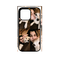 Custom Phone Case (Upload Picture/s)