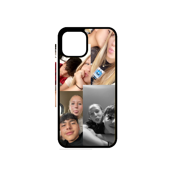 Custom Phone Case (Upload Picture/s)