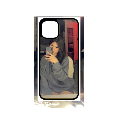 Custom Phone Case (Upload Picture/s)