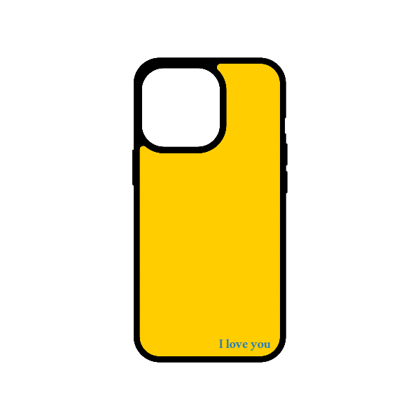 Custom Phone Case (Upload Picture/s)